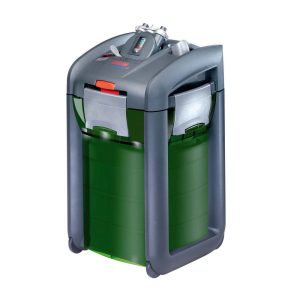 Внешний аквариумный фильтр EHEIM professionel 3 1200 XLT (2180 010)