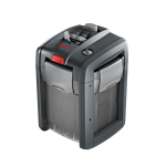 Внешний аквариумный фильтр EHEIM professionel 4+ 250 (2271 020)