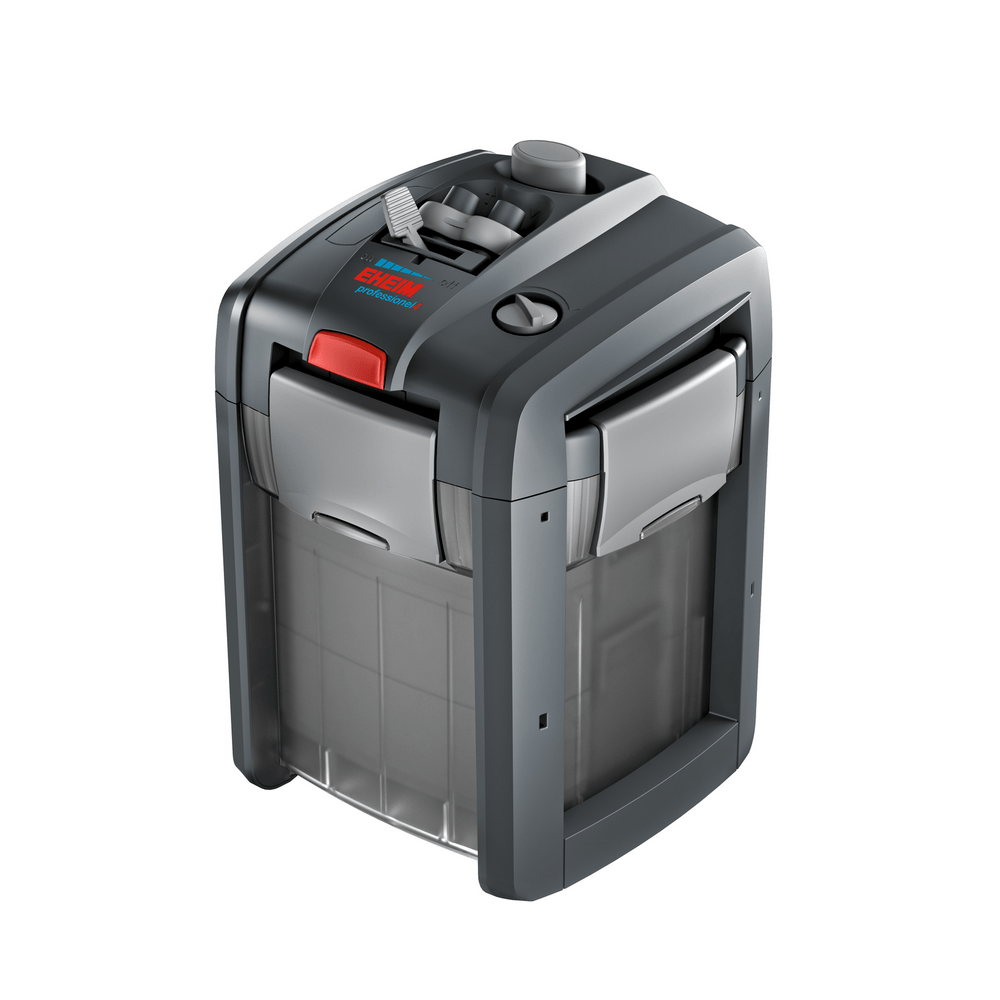 Внешний аквариумный фильтр EHEIM professionel 4+ 250 (2271 020)