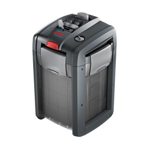 Внешний аквариумный фильтр EHEIM professionel 4+ 350 (2273 020)