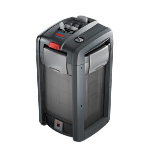 Внешний аквариумный фильтр EHEIM professionel 4+ 350T (2373 020)