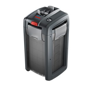 Внешний аквариумный фильтр EHEIM professionel 4+ 600 (2275 020)