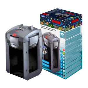 Внешний аквариумный фильтр EHEIM professionel 5e 700 (2078 010)