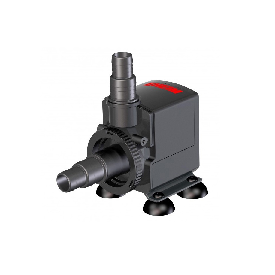 Насос аквариумный EHEIM CompactON 3000 (2)