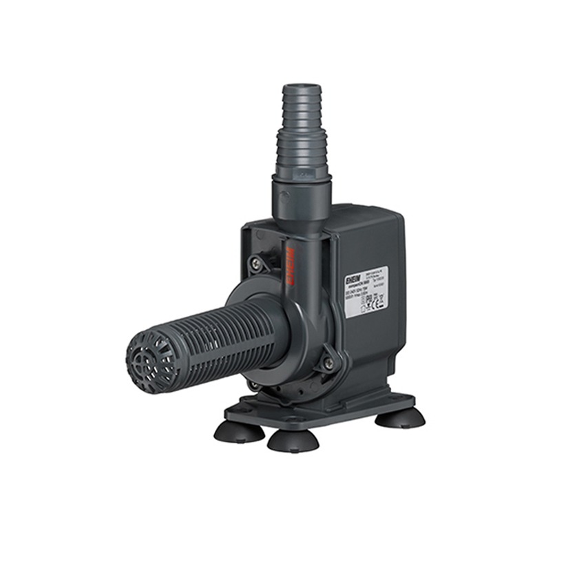 Насос аквариумный EHEIM CompactON 5000 (3)