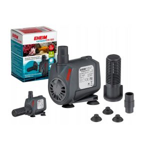 Насос аквариумный EHEIM CompactON 600 Группа alt