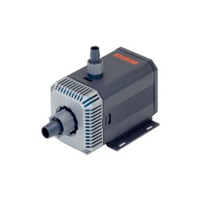 Насос аквариумный EHEIM Universal 1200