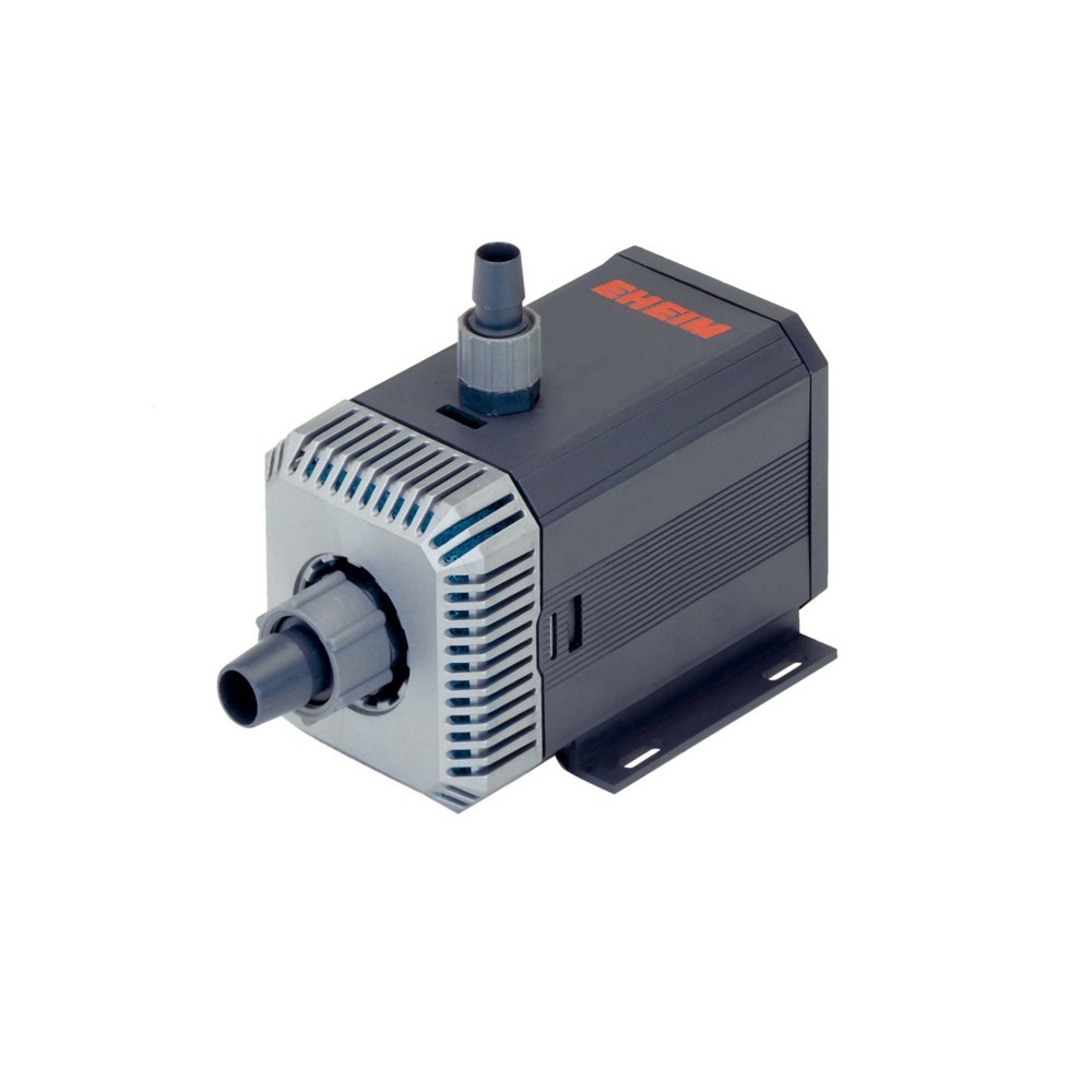 Насос аквариумный EHEIM Universal 1200