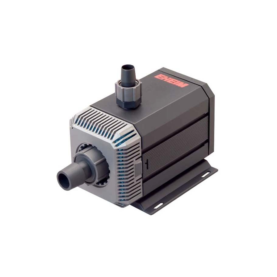 Насос аквариумный EHEIM Universal 2400-3400