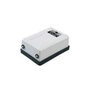 Аквариумный компрессор BOYU SС 7500