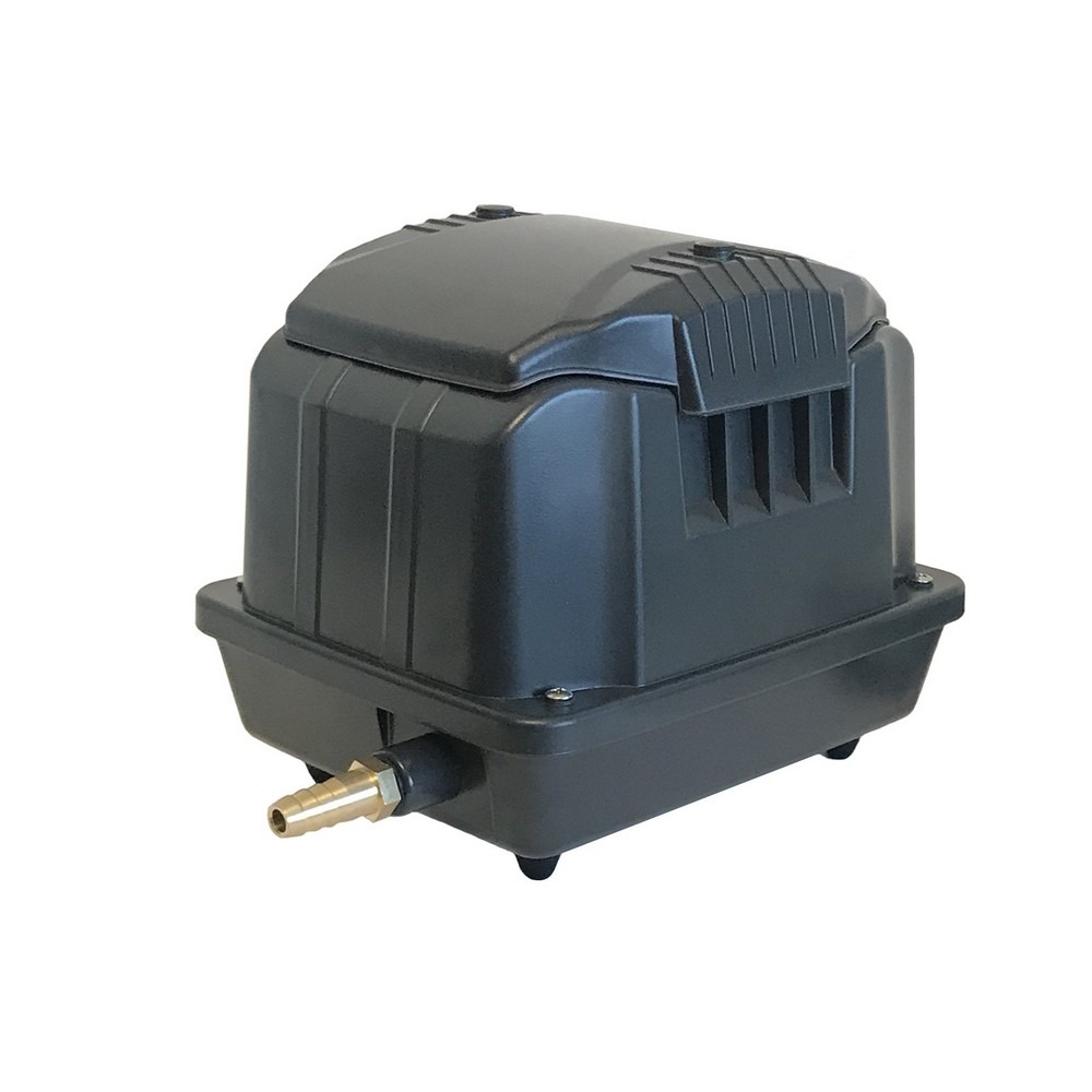 Компрессор мембранный BOYU SES-30 / SES-40