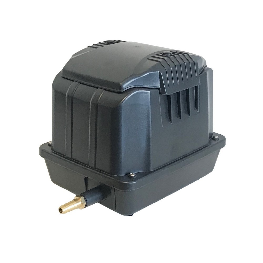 Компрессор мембранный BOYU SES-60