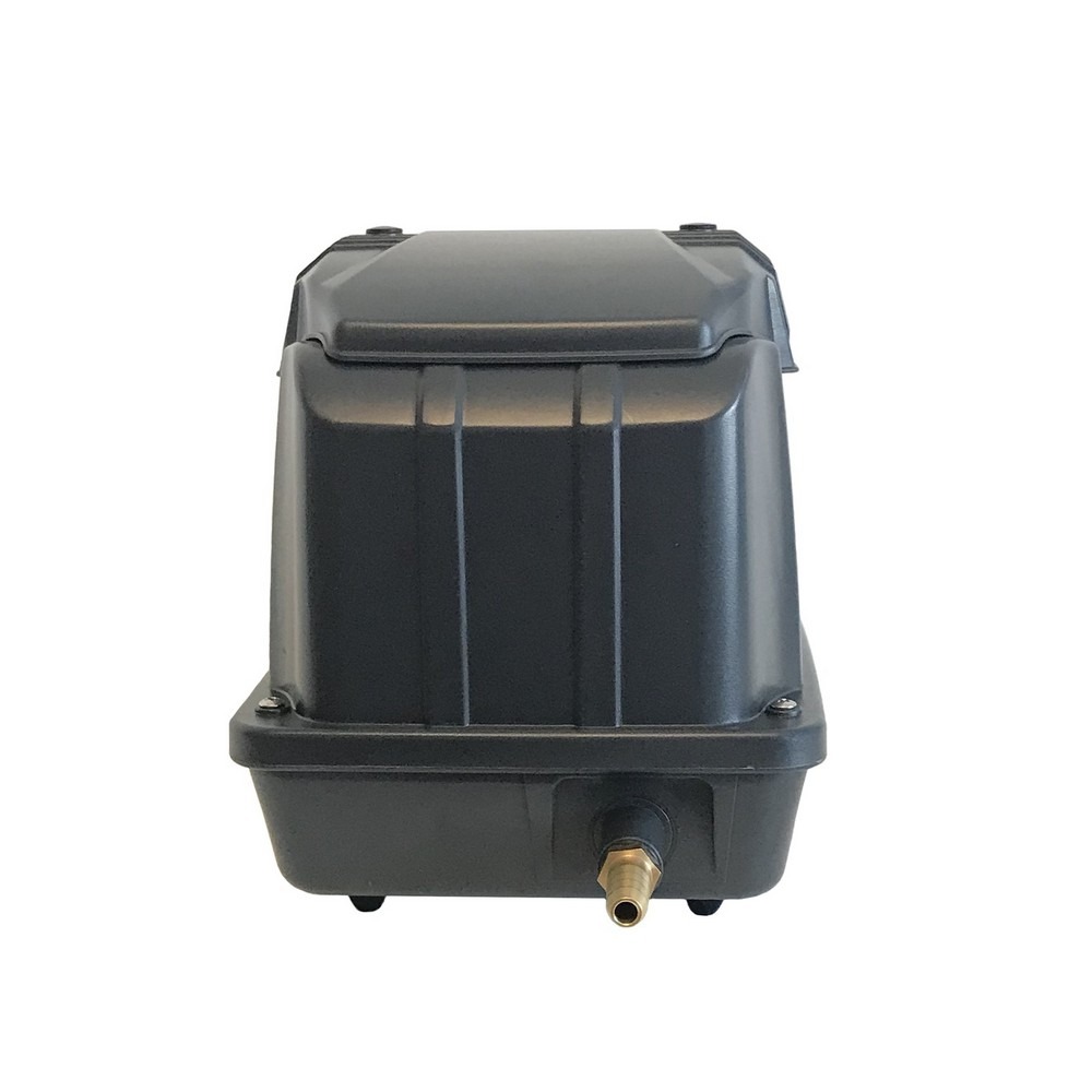 Компрессор мембранный BOYU SES-60 Face