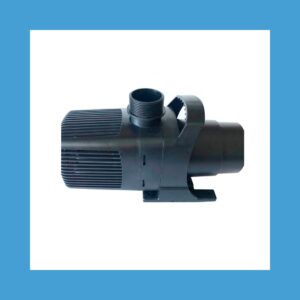 Прудовые насосы BOYU, EHEIM