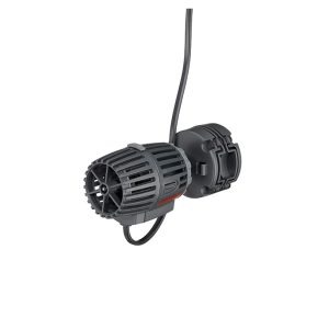 Помпа течения аквариумная EHEIM StreamOn+ 6500