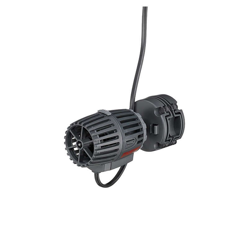 Помпа течения аквариумная EHEIM StreamOn+ 6500