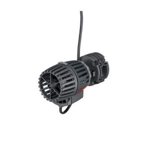 Помпа течения аквариумная EHEIM StreamOn+ 9500