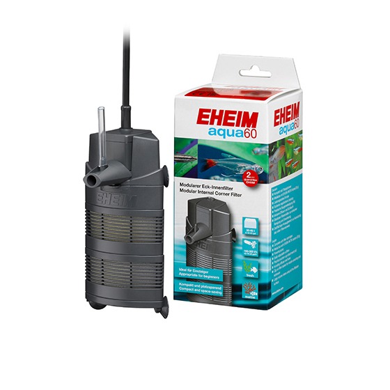Аквариумный фильтр EHEIM aqua 160 (560x560)