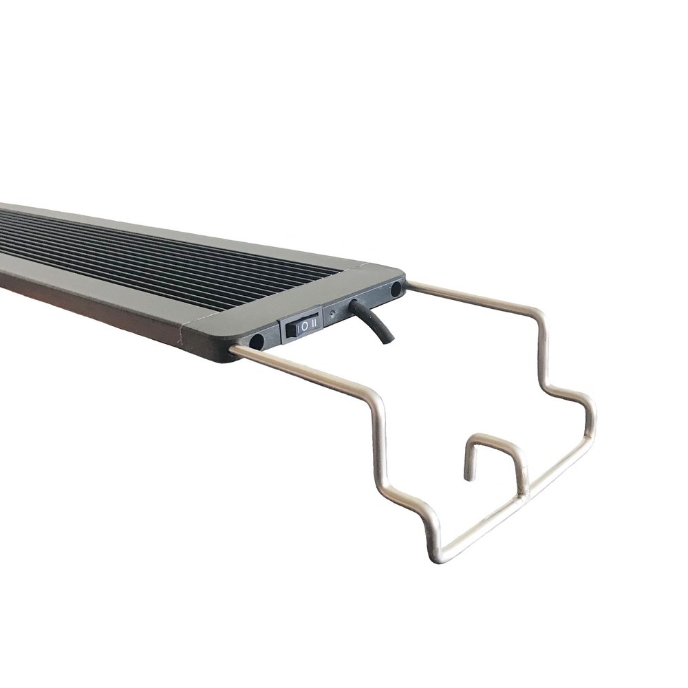 Аквариумный светильник Boyu CB (LED) кронштейн