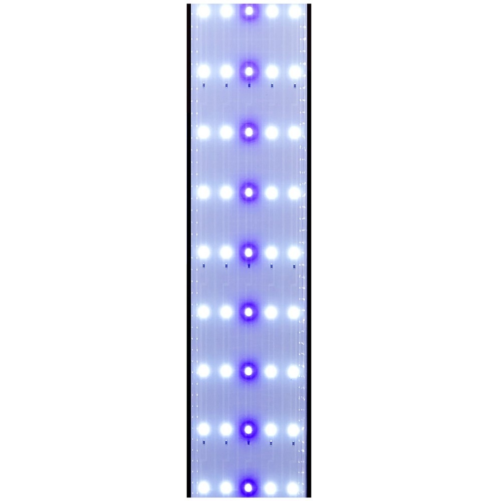 Аквариумный светильник Boyu CB (LED) Дневной свет