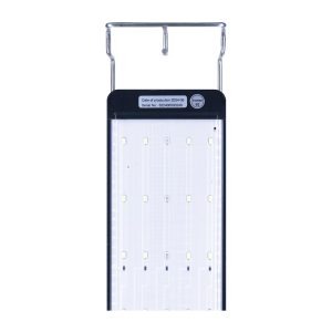 Аквариумный светильник Boyu CB (LED) вид снизу