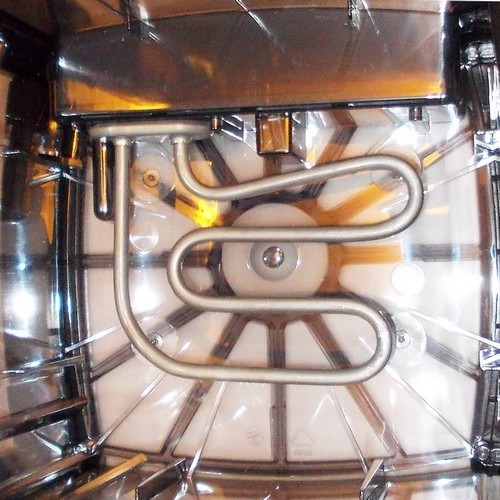 Фото нагревателя EHEIM prof 4+