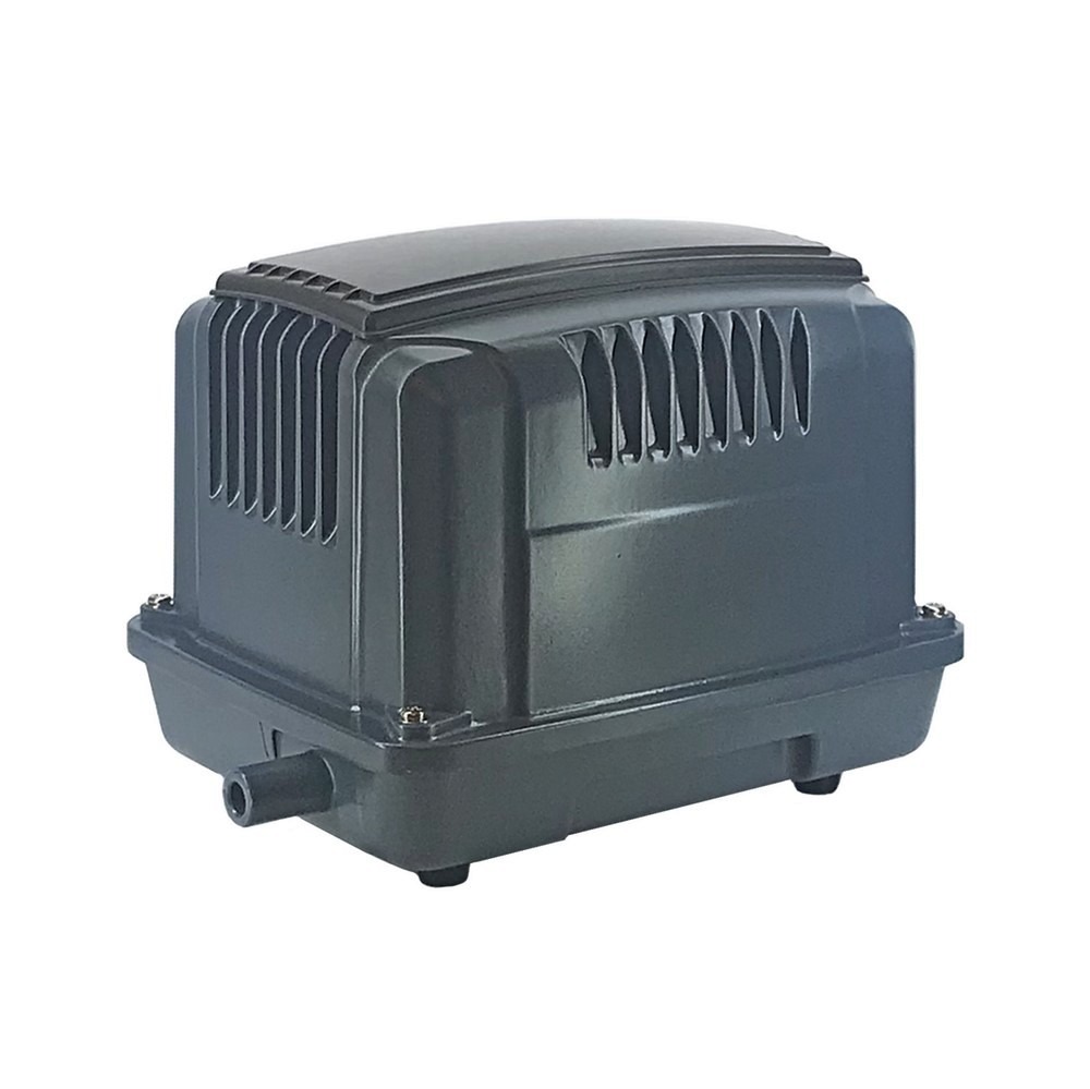 Компрессор мембранный Boyu серия LK