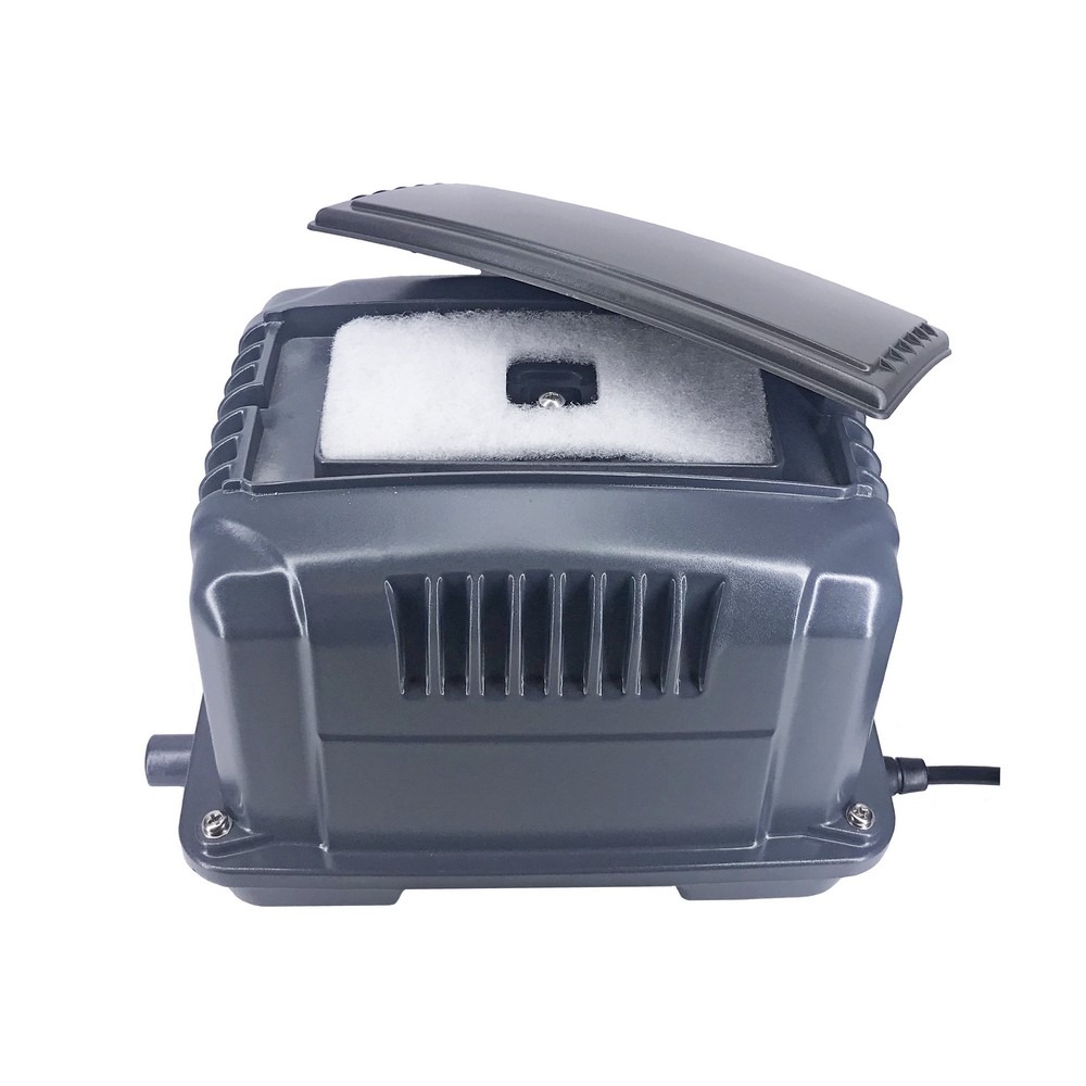 Boyu LK фильтрующий холст