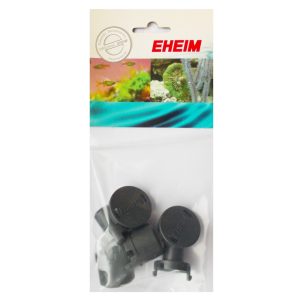 EHEIM power LED блок адаптеры в упаковке