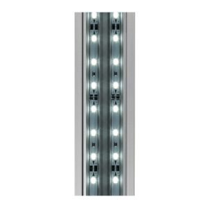 Светильник EHEIM power LED Daylight 1