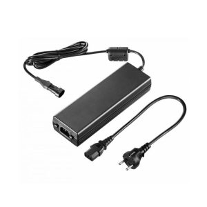 EHEIM power LED блок питания 100 W