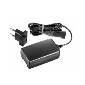 EHEIM power LED блок питания 20 W