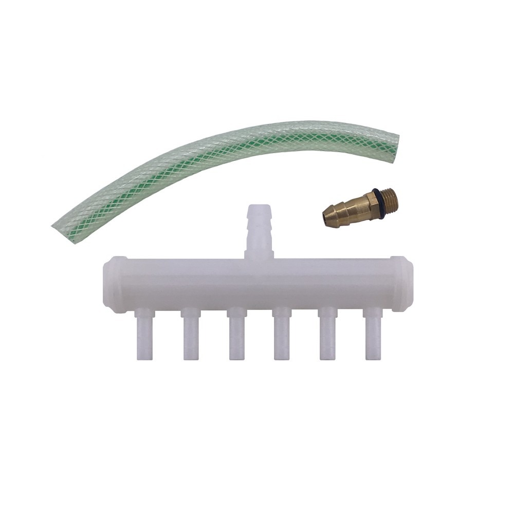 Boyu SES-10,20 Комплектующие