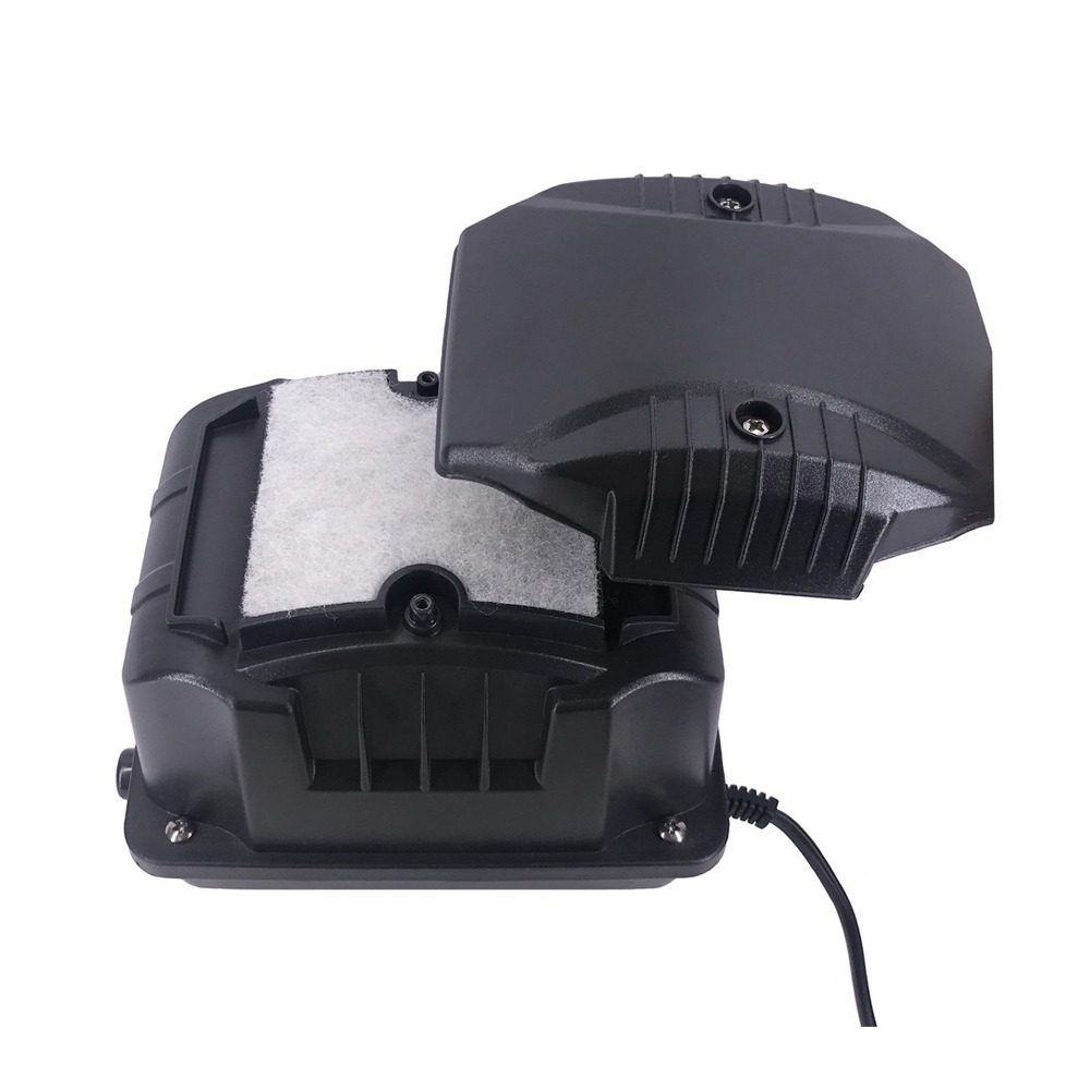 Boyu SES-20 Фильтрующий элемент