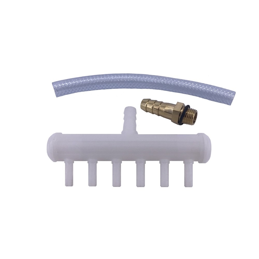 Boyu SES-30,40 Комплектующие