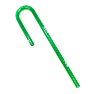 EHEIM трубка водозаборная 12х16 мм