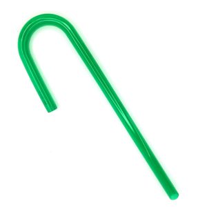 EHEIM трубка водозаборная 16х22 мм