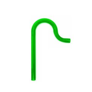 EHEIM трубка выпускная 12х16 мм