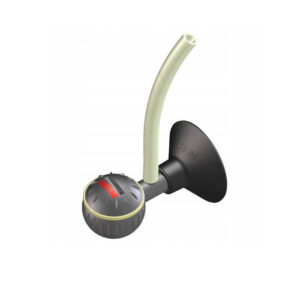 EHEIM диффузор-распылитель воздуха регулируемый