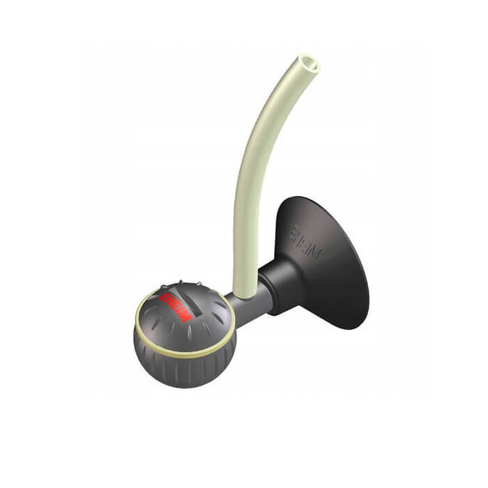 EHEIM диффузор-распылитель воздуха регулируемый