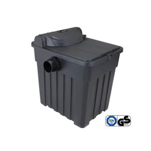 Фильтр для пруда Boyu YT-25000 (tn)