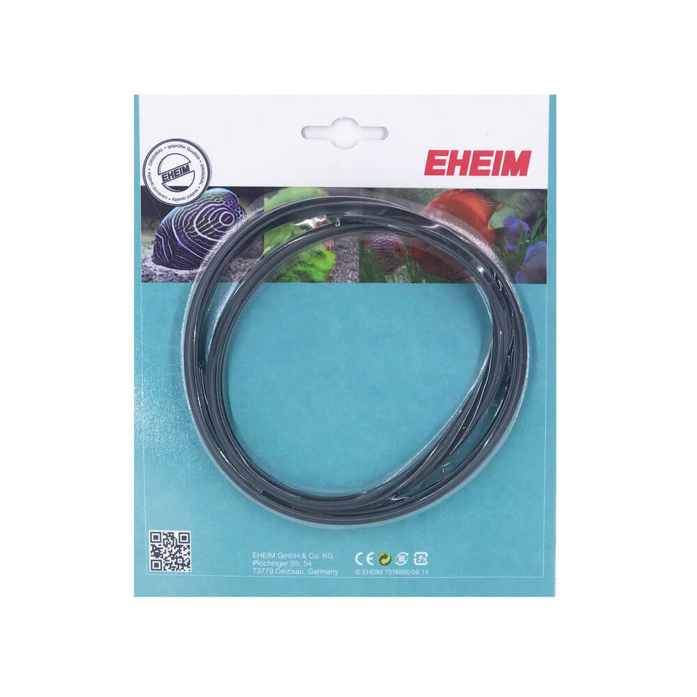 Уплотнительное кольцо для Eheim eXp 350,250, prof, prof.2