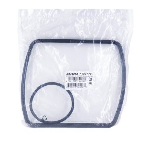 Уплотнительное кольцо для Eheim prof 3,4