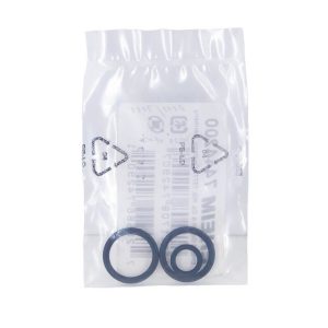 Колечки адаптера для Eheim eXp, prof, prof.3,4,5