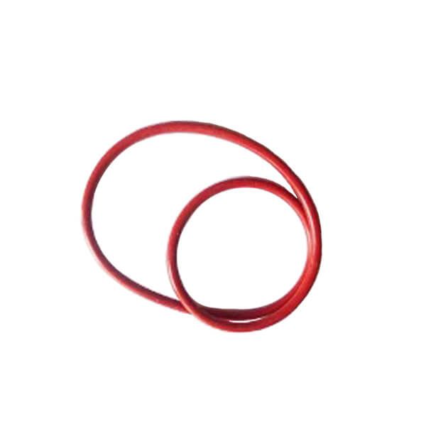 Уплотнительное кольцо для Eheim classic 250