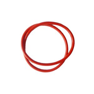 Уплотнительное кольцо для Eheim classic 350