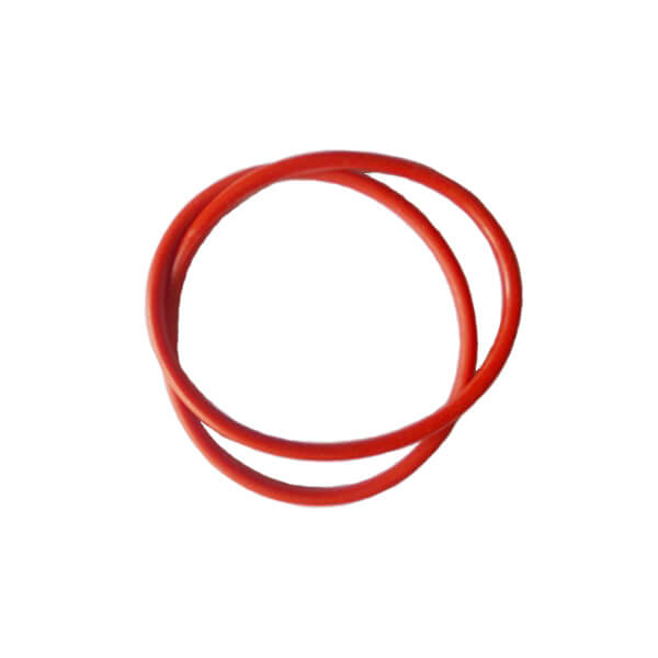 Уплотнительное кольцо для Eheim classic 350