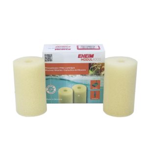 Картриджи для EHEIM powerLine