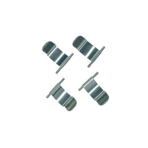 Клипсы корпуса для Eheim 2217