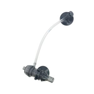 EHEIM диффузор от 440 л/ч